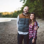 Conor O'Phelan's photo