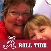 Donna Carnley-Bozeman's photo