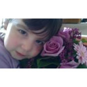 Sofia Arriola's photo