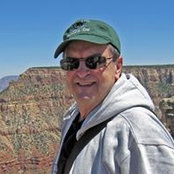 Foto de Lamont Richie-Roberson
