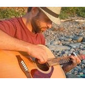 Jason Bellhouse's photo