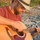jason_bellhouse