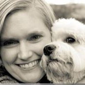 Tammy Horne's photo