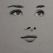 Foto von Fatima Nascimento