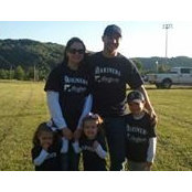 Theresa Koon's photo