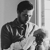 Hendrik Hansen's photo