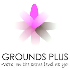 Grounds Plus (PTY LTD)