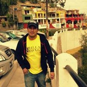 Foto von Alex Herrera