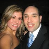 Francesco Rando's photo