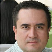 Foto von Carlos Falcon