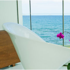 mazonhomedesign