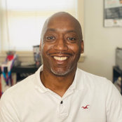 Richard Glass Jr.'s photo