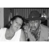Donna Cleghorn's photo