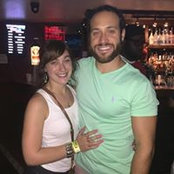 Joseph Doner's photo