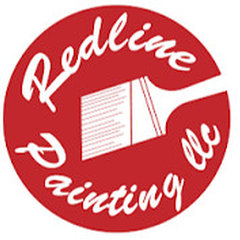 Redline Painting LLC