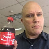 Daniel Shapiro's photo