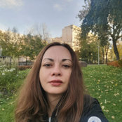 Foto von Лана