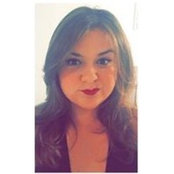Natalie Rosa's photo