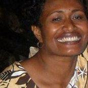 Merewai Nakalevu's photo