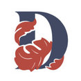 Dovetail Kitchen Designs's profile photo