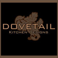 Dovetail Kitchen Designs's profile photo