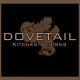 Dovetail Kitchen Designs