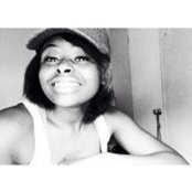 Jeanette' Garland's photo