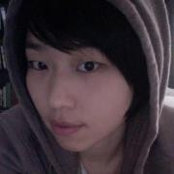 Eunny Sungs foto
