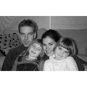 Hans Franzen's photo
