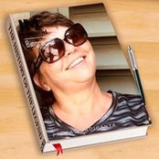 Bobbi Susan's photo