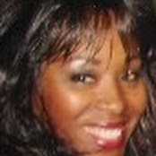 Phyllis Massenburgs foto