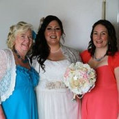 Foto von Anne Grande