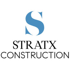 Stratx Construction