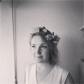 Jenia Sanguinetti-Balysheva's photo