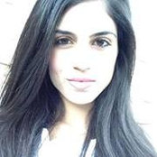 Avital Tzubeli's photo