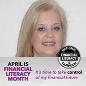 Karen Bryant Mastin's photo