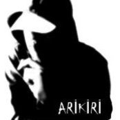 Adil Güler's photo