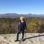 Catherine Samuels's photo