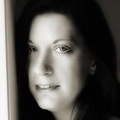 Photo de Kitty Hinds