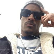 Foto von Jatori Bankhead