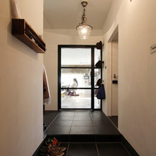 tiles