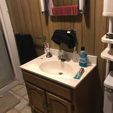 Alyssa's ideas