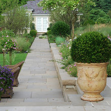 Urns
