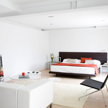 CASA MB
