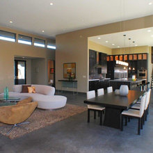 Dining Room Ideas