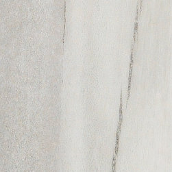 Shaw Luxury Vinyl Plank  Easy Style in Coconut Milk - Flooring