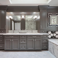 Eve Bathroom