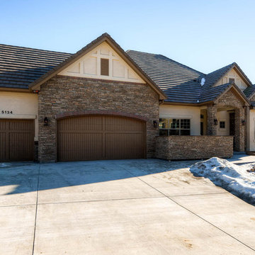 5134 Pine River Trail Castle Rock