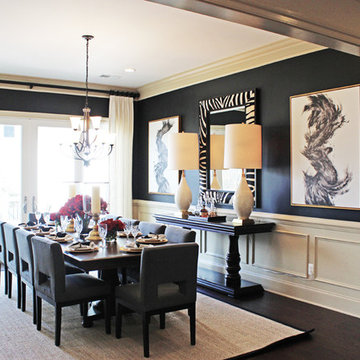 Arcadia at Willowsford