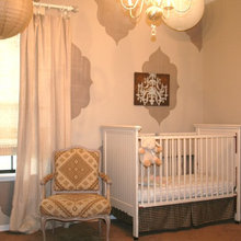 Bedroom Ideas